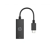 HP USB-C to RJ45 Adapter G2