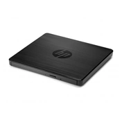 HP USB külső DVD-RW író