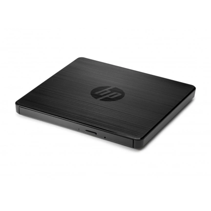 HP USB külső DVD-RW író