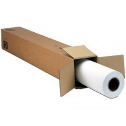 HP Universal Gloss Photo Paper 200g/m2 30,4m x 610mm (24")