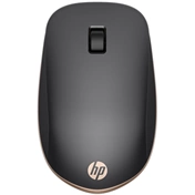HP Vezeték Nélküli egér Z5000 sötét ezüst