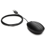 HP Wired Desktop Mouse 320M