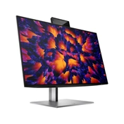 HP Z24m G3 QHD Conferencing Display