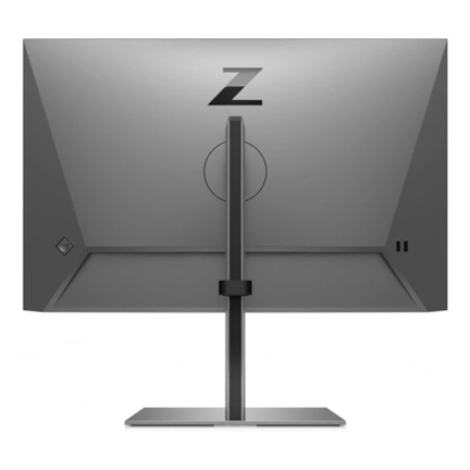 HP Z24n G3 WUXGA