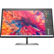 HP Z24q G3 QHD Display
