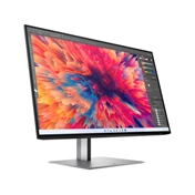 HP Z24q G3 QHD Display
