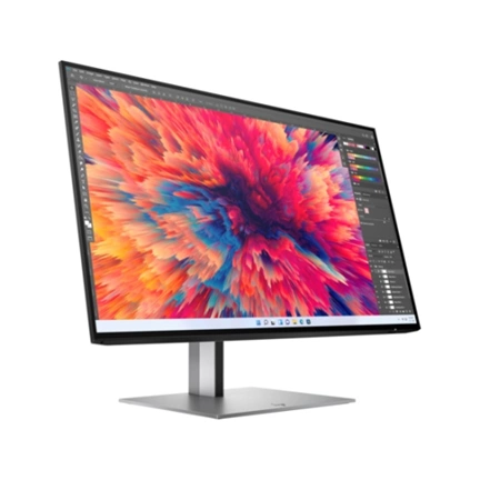 HP Z24q G3 QHD Display