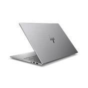HP ZBook 8 G1i 16" notebook - WUXGA, Intel Core Ultra 7 255H, 32GB DDR5, 1TB SSD, RTX 500 Ada 4GB, Windows 11 Pro
