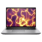 HP ZBook Fury 16 G11 notebook WUXGA 400cd, Intel Core i7-14700HX, 32GB DDR5, 1TB SSD, RTX 1000 Ada 6GB, Windows 11 Pro HP ZBook Fury 16 G11 notebook WUXGA 400cd, Intel Core i7-14700HX, 32GB DDR5, 1TB SSD, RTX 1000 Ada 6GB, Windows 11 Pro