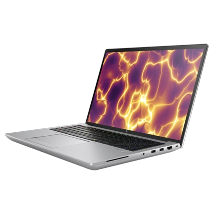 HP ZBook Fury 16 G11 notebook WUXGA 400cd, Intel Core i7-14700HX, 32GB DDR5, 1TB SSD, RTX 1000 Ada 6GB, Windows 11 Pro HP ZBook Fury 16 G11 notebook WUXGA 400cd, Intel Core i7-14700HX, 32GB DDR5, 1TB SSD, RTX 1000 Ada 6GB, Windows 11 Pro