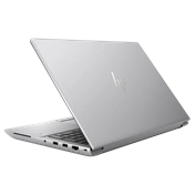 HP ZBook Fury 16 G11 notebook WUXGA 400cd, Intel Core i7-14700HX, 32GB DDR5, 1TB SSD, RTX 1000 Ada 6GB, Windows 11 Pro HP ZBook Fury 16 G11 notebook WUXGA 400cd, Intel Core i7-14700HX, 32GB DDR5, 1TB SSD, RTX 1000 Ada 6GB, Windows 11 Pro