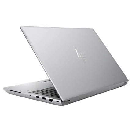HP ZBook Fury 16 G11 notebook WUXGA 400cd, Intel Core i7-14700HX, 32GB DDR5, 1TB SSD, RTX 1000 Ada 6GB, Windows 11 Pro HP ZBook Fury 16 G11 notebook WUXGA 400cd, Intel Core i7-14700HX, 32GB DDR5, 1TB SSD, RTX 1000 Ada 6GB, Windows 11 Pro
