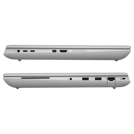 HP ZBook Fury 16 G11 notebook WUXGA 400cd, Intel Core i7-14700HX, 32GB DDR5, 1TB SSD, RTX 1000 Ada 6GB, Windows 11 Pro HP ZBook Fury 16 G11 notebook WUXGA 400cd, Intel Core i7-14700HX, 32GB DDR5, 1TB SSD, RTX 1000 Ada 6GB, Windows 11 Pro