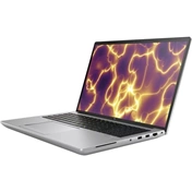 HP ZBook Fury 16 G11 notebook WUXGA, Intel Core i7-14700HX, 32GB DDR5, 1TB SSD, RTX 2000 8GB Ada, Windows 11 Pro HP ZBook Fury 16 G11 notebook WUXGA, Intel Core i7-14700HX, 32GB DDR5, 1TB SSD, RTX 2000 8GB Ada, Windows 11 Pro