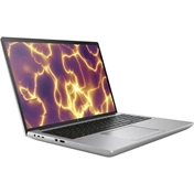 HP ZBook Fury 16 G11 notebook WUXGA, Intel Core i7-14700HX, 32GB DDR5, 1TB SSD, RTX 2000 8GB Ada, Windows 11 Pro HP ZBook Fury 16 G11 notebook WUXGA, Intel Core i7-14700HX, 32GB DDR5, 1TB SSD, RTX 2000 8GB Ada, Windows 11 Pro