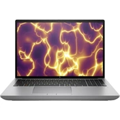 HP ZBook Fury 16 G11 notebook WUXGA, Intel Core i7-14700HX, 32GB DDR5, 1TB SSD, RTX 2000 8GB Ada, Windows 11 Pro HP ZBook Fury 16 G11 notebook WUXGA, Intel Core i7-14700HX, 32GB DDR5, 1TB SSD, RTX 2000 8GB Ada, Windows 11 Pro