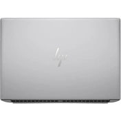 HP ZBook Fury 16 G11 notebook WUXGA, Intel Core i7-14700HX, 32GB DDR5, 1TB SSD, RTX 2000 8GB Ada, Windows 11 Pro HP ZBook Fury 16 G11 notebook WUXGA, Intel Core i7-14700HX, 32GB DDR5, 1TB SSD, RTX 2000 8GB Ada, Windows 11 Pro