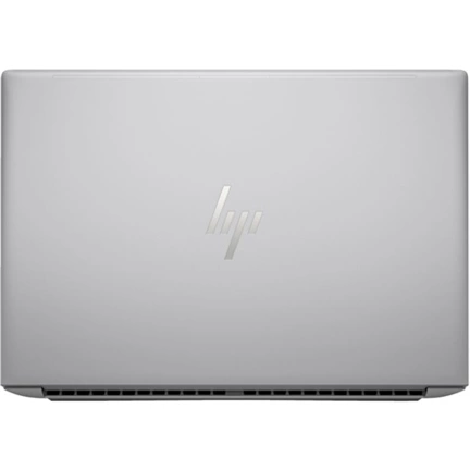 HP ZBook Fury 16 G11 notebook WUXGA, Intel Core i7-14700HX, 32GB DDR5, 1TB SSD, RTX 2000 8GB Ada, Windows 11 Pro HP ZBook Fury 16 G11 notebook WUXGA, Intel Core i7-14700HX, 32GB DDR5, 1TB SSD, RTX 2000 8GB Ada, Windows 11 Pro