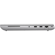 HP ZBook Fury 16 G11 notebook WUXGA, Intel Core i7-14700HX, 32GB DDR5, 1TB SSD, RTX 2000 8GB Ada, Windows 11 Pro HP ZBook Fury 16 G11 notebook WUXGA, Intel Core i7-14700HX, 32GB DDR5, 1TB SSD, RTX 2000 8GB Ada, Windows 11 Pro