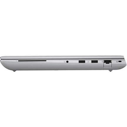 HP ZBook Fury 16 G11 notebook WUXGA, Intel Core i7-14700HX, 32GB DDR5, 1TB SSD, RTX 2000 8GB Ada, Windows 11 Pro HP ZBook Fury 16 G11 notebook WUXGA, Intel Core i7-14700HX, 32GB DDR5, 1TB SSD, RTX 2000 8GB Ada, Windows 11 Pro