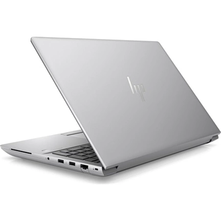 HP ZBook Fury 16 G11 notebook WUXGA, Intel Core i7-14700HX, 32GB DDR5, 1TB SSD, RTX 2000 8GB Ada, Windows 11 Pro HP ZBook Fury 16 G11 notebook WUXGA, Intel Core i7-14700HX, 32GB DDR5, 1TB SSD, RTX 2000 8GB Ada, Windows 11 Pro