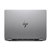 HP ZBook Fury G1i 16" notebook - WUXGA, Intel Core Ultra 7 255HX, 64GB, 1TB SSD, RTX Pro 4000 Bw 16GB, Win 11 Pro