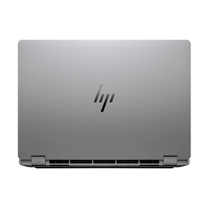 HP ZBook Fury G1i 16" notebook - WUXGA, Intel Core Ultra 7 255HX, 64GB, 1TB SSD, RTX Pro 4000 Bw 16GB, Win 11 Pro