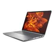 HP ZBook Fury G1i 16" notebook - WUXGA, Intel Core Ultra 7 255HX, 64GB, 1TB SSD, RTX Pro 4000 Bw 16GB, Win 11 Pro