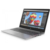 HP ZBook G5 15.6" UHD AG Core i7-8850H 2.6GHz, 8GB, 512GB SSD, Nvidia Quadro P2000 4GB, Win 10 Prof. HP ZBook G5 15.6" UHD AG Core i7-8850H 2.6GHz, 8GB, 512GB SSD, Nvidia Quadro P2000 4GB, Win 10 Prof.