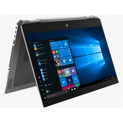 HP ZBook Studio x360 G5 15.6" FHD AG Core i7-8750H 2.2GHz, 8GB, 256GB SSD, Win 10 Prof. HP ZBook Studio x360 G5 15.6" FHD AG Core i7-8750H 2.2GHz, 8GB, 256GB SSD, Win 10 Prof.