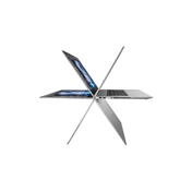 HP ZBook Studio x360 G5 15.6" FHD AG Core i7-8750H 2.2GHz, 8GB, 256GB SSD, Win 10 Prof. HP ZBook Studio x360 G5 15.6" FHD AG Core i7-8750H 2.2GHz, 8GB, 256GB SSD, Win 10 Prof.