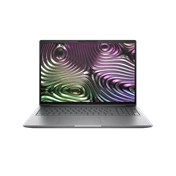 HP ZBook X G1i 16" notebook - WUXGA, Intel Core Ultra 7 255H, 32GB DDR5, 1TB SSD, RTX Pro 2000 Bw 8GB, Windows 11 Pro