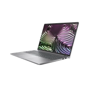 HP ZBook X G1i 16" notebook - WUXGA, Intel Core Ultra 7 255H, 32GB DDR5, 1TB SSD, RTX Pro 2000 Bw 8GB, Windows 11 Pro