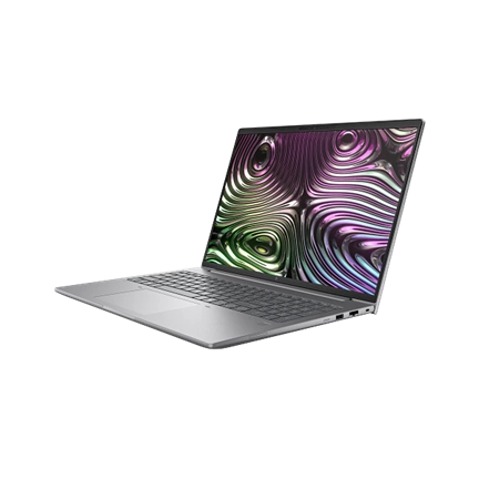 HP ZBook X G1i 16" notebook - WUXGA, Intel Core Ultra 7 255H, 32GB DDR5, 1TB SSD, RTX Pro 2000 Bw 8GB, Windows 11 Pro