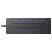 HP dokkoló többsoros Hub Universal USB-C