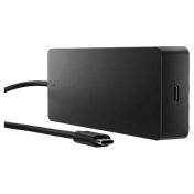 HP dokkoló többsoros Hub Universal USB-C