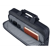HP laptoptáska Everyday 14" - szürke