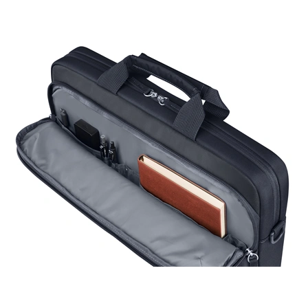 HP laptoptáska Everyday 14" - szürke