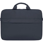 HP laptoptáska Everyday 16" - szürke