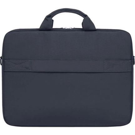 HP laptoptáska Everyday 16" - szürke