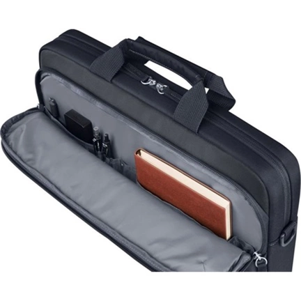 HP laptoptáska Everyday 16" - szürke