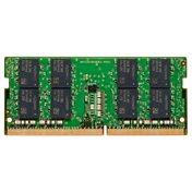 HP memória DDR5 32GB 4800MHz UDIMM NECC