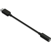 HTC USB-C - 3,5MM JACK Adapter (DAC)