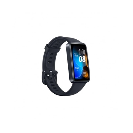 HUAWEI Band 8 Midnight Black