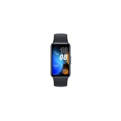 HUAWEI Band 8 Midnight Black