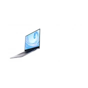 HUAWEI MateBook D15 15,6" FHD IPS R7 3700U 8GB 512GB SSD W10H US bill. ezüst