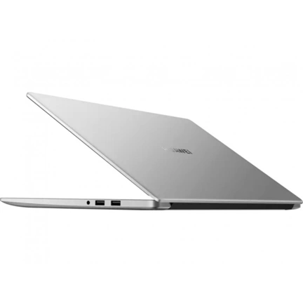 HUAWEI MateBook D15 15,6" FHD IPS R7 3700U 8GB 512GB SSD W10H US bill. ezüst