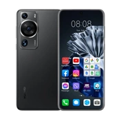 HUAWEI P60 Pro 8GB 256GB Black