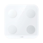 HUAWEI Scale 3