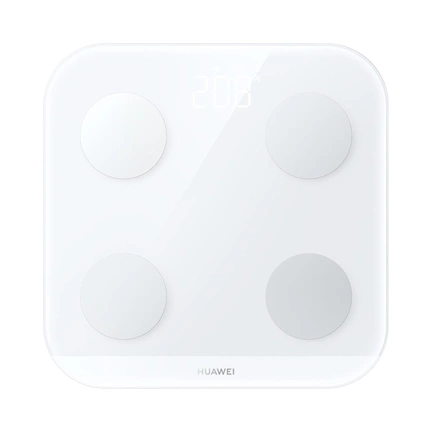 HUAWEI Scale 3